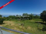 4 chambres, Saint Gingolph Rhône Alpes 74500 LS94122298