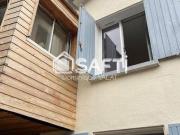 4 chambres, Saint Hippolyte Du Fort Languedoc Roussillon...