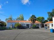 4 chambres, Saint Jean De Monts Pays de la Loire 85160...