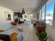 4 chambres, Saint Jean De Monts Pays de la Loire 85160...