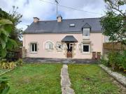 4 chambres, Saint Jean La Poterie Bretagne 56350 94331006