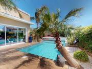 4 chambres, SAINT JEAN LASSEILLE Languedoc 66300 100157991