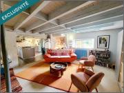 4 chambres, Saint Laurent Midi Pyrénées 31230 94184075