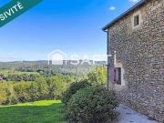 4 chambres, Saint Leon Sur Vezere Aquitaine 24290 94988284