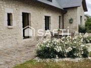 4 chambres, Saint Martin De Boscherville Haute Normandie... 4 chambres, Saint Martin De Boscherville Haute Normandie...