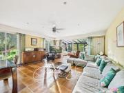 4 chambres, Saint Maur Des Fosses Île de France 94100...