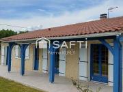4 chambres, Saint Medard De Mussidan Aquitaine 24400...