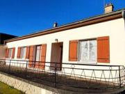 4 chambres, Saint Medard La Rochette Limousin 23200 98115542