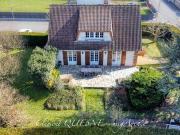 4 chambres, Saint Nicolas d'Aliermont Haute...