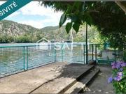 4 chambres, Saint Paul En Cornillon Rhône Alpes 42240...