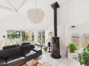 4 chambres, SAINT PAUL LES DAX Aquitaine 40990 98763820