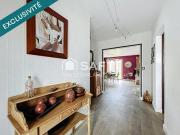 4 chambres, Saint Pays de la Loire 49280 99314008