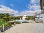 4 chambres, Saint Poitou 17350 99289904