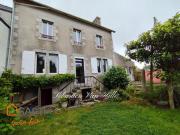 4 chambres, Saint Pol De Leon Bretagne 29250 LS91151651