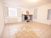 4 chambres, Saint Pons De Thomieres Languedoc Roussillon...