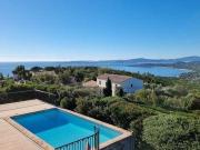 4 chambres, Saint Raphaël Provence Alpes Côte d'Azur...