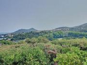 4 chambres, Saint Raphael Provence Alpes Côte d'Azur...