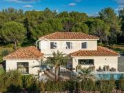 4 chambres, Saint Raphael Provence Alpes Côte d'Azur...