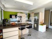 4 chambres, Saint Reverend Pays de la Loire 85220 98432665