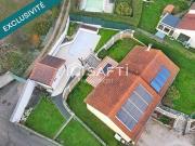 4 chambres, Saint Rhône 42800 99429017