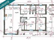 4 chambres, Saint Sulpice Des Landes Bretagne 35390 98928867