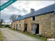 4 chambres, Saint Thurien Bretagne 29380 85997981