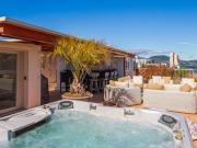 4 chambres, SAINT TROPEZ Provence Alpes Côte d'Azur...