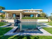 4 chambres, Sainte Maxime Provence Alpes Côte d'Azur...