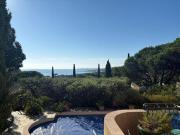 4 chambres, Sainte Maxime Provence Alpes Côte d'Azur...