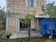 4 chambres, Sainte Radegonde Poitou Charentes 79100 94473653