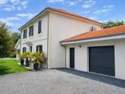 4 chambres, Salles Aquitaine 33770 98502184