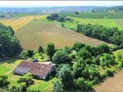 4 chambres, Salles Aquitaine 47150 90182105