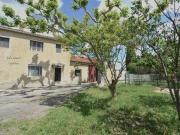 4 chambres, SALON DE PROVENCE Provence Alpes Côte...