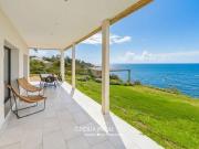 4 chambres, Sari Solenzara Corse 20145 96041523