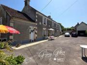 4 chambres, Sassy Basse Normandie 14170 91986610