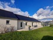 4 chambres, Saumur Pays de la Loire 49400 92152905