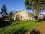 4 chambres, Sauveterre De Guyenne Gironde 98763526