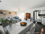 4 chambres, SAUVIAN Languedoc Roussillon 34410 88724989