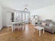 4 chambres, Sens Bourgogne 89100 94756418