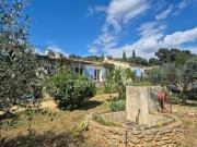 4 chambres, SERVIERS ET LABAUME Languedoc Roussillon...