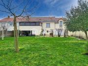 4 chambres, Sevremoine Pays de la Loire 49450 99019298