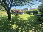 4 chambres, SEVRIER Rhône Alpes 74320 91956794