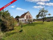 4 chambres, Sivry Courtry Île de France 77115 95081165