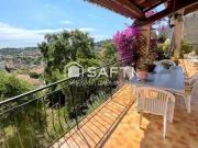 4 chambres, Six Fours Les Plages Provence Alpes Côte...