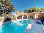 4 chambres, Six Fours Les Plages Provence Alpes Côte...