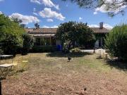 4 chambres, Souilhe Languedoc Roussillon 11400 94121961