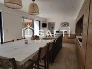 4 chambres, Soullans Pays de la Loire 85300 95814655