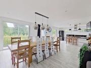 4 chambres, ST AGATHON Bretagne 22200 93040867