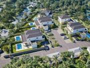 4 chambres, ST FRANCOIS ST FRANCOIS 97118 90933309