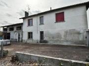 4 chambres, ST GAUDENS Midi Pyrénées 31800 93040825